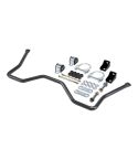 BELLTECH REAR ANTI-SWAYBAR 2004-2012 Chevrolet Colorado/Canyon (All Cabs) 1" Rear Swaybar