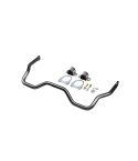 BELLTECH REAR ANTI-SWAYBAR 1995-2003 Chevrolet Blazer/Jimmy 4dr. 1 1/8" Rear Swaybar