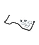 BELLTECH REAR ANTI-SWAYBAR 1995-2003 Chevrolet Blazer/Jimmy 2dr. 1 1/8" Rear Swaybar