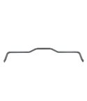 BELLTECH REAR ANTI-SWAYBAR 2002-2009 Chevrolet Trailblazer, Envoy, SSR 1 1/8" Rear Swaybar