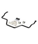 BELLTECH REAR ANTI-SWAYBAR 1994-1999 Dodge Ram 1500 (Std, Ext Cab, 8 cyl.) 1" Rear Swaybar