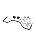 BELLTECH REAR ANTI-SWAYBAR 1997-2003 Ford F-150 Crew Cab inc. Harley & Lightning 1" Rear Swaybar
