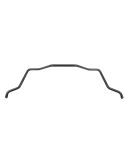 BELLTECH REAR ANTI-SWAYBAR 2004-2008 Ford F-150 (All Cabs) 1" Rear Swaybar