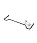 BELLTECH REAR ANTI-SWAYBAR 1997-2002 Ford Expedition/Navigator (2wd) 1 1/4" Rear Swaybar