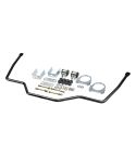 BELLTECH REAR ANTI-SWAYBAR 1986-1993 Mazda Pickup 3/4" Rear Swaybar