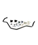 BELLTECH REAR ANTI-SWAYBAR 2002-2008 Dodge Ram 1500 Std & Quad Cab (inc. Hemi) 1 1/4" Rear Swaybar