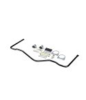 BELLTECH REAR ANTI-SWAYBAR 1983-1997 Nissan Pickup 3/4" Rear Swaybar