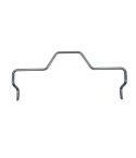 BELLTECH REAR ANTI-SWAYBAR 2004-2014 Nissan Titan 1" Rear Swaybar