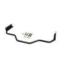 BELLTECH REAR ANTI-SWAYBAR 1964-1972 Chevrolet Chevelle, El Camino, Malibu, Skylar 70-72 Monte Carlo 68-87 Cutlass 69-72 Grand Prix, 64-72 GTO, LeMans 1 1/8" Rear Swaybar