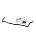 BELLTECH REAR ANTI-SWAYBAR 1982-1992 Chevrolet Camaro/Firebird 1' Rear Swaybar