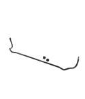BELLTECH REAR ANTI-SWAYBAR 2004-2011 Chrysler 300c, Challenger, Charger, Magnum 7/8" Rear Swaybar
