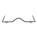 BELLTECH REAR ANTI-SWAYBAR 2024-2025 Toyota Land Cruiser (LC-250) 1 1/8" Rear Sway Bar
