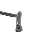 BELLTECH FRONT ANTI-SWAYBAR 1995-1999 Chevrolet Tahoe, Yukon (2dr/4dr, 4WD) 1 3/8" Front Swaybar
