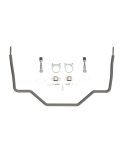 BELLTECH REAR ANTI-SWAYBAR 1995-1999 Chevrolet Tahoe, Yukon (2dr, 4WD) 1" Rear Swaybar