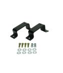 BELLTECH ANTI-SWAYBAR ADAPTER KITS 1973-1987 Chevrolet C10, Blazer/Jimmy, 73-91 Suburban C10 Swaybar Adapter