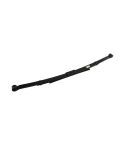 BELLTECH LEAF SPRING 1988-1998 Chevrolet Silverado/Sierra C1500 (Std. & Ext. Cab) 4" Rear Drop
