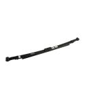 BELLTECH LEAF SPRING 1999-2006 Chevrolet Silverado/Sierra 1500 (Std. & Ext. Cab) 3" Rear Drop