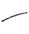 BELLTECH LEAF SPRING 2004-2012 Chevrolet Colorado/Canyon (All Cabs) 4 & 5 cyl. 3" Rear Drop