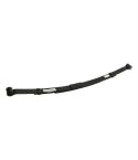 BELLTECH LEAF SPRING 1982-2004 Chevrolet S10/S15 (All Cabs) 4 & 6 cyl.) 83-94 S-Series Blazer/Jimmy, 96-00 Isuzu Hombre 3" Rear Drop