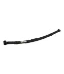 BELLTECH LEAF SPRING 1995-1997 Chevrolet S-Series Blazer/Jimmy 3" Rear Drop