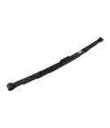BELLTECH LEAF SPRING 1992-1999 Chevrolet Suburban & 6 Lug C2500 3" Rear Drop