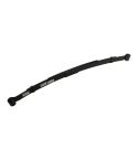 BELLTECH LEAF SPRING 1998-2003 Chevrolet S-Series Blazer/Jimmy 3" Rear Drop