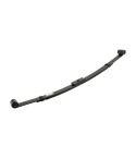 BELLTECH LEAF SPRING 1983-1997 Nissan Pickup & Hardbody 3" Rear Drop