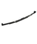 BELLTECH LEAF SPRING 2004-2008 Ford F-150 (All Cabs) 3" Rear Drop
