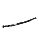 BELLTECH LEAF SPRING 1997-2004 Dodge Dakota (All Cabs) 3" Rear Drop