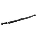 BELLTECH LEAF SPRING 2002-2006 Dodge Ram 1500 Std. Cab (inc. Hemi) 3.5" Rear Drop