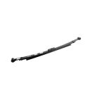 BELLTECH LEAF SPRING 2002-2006 Dodge Ram 1500 Quad Cab (inc. Hemi) 07-08 Dodge Ram 1500 Std. & Quad Cab (inc. Hemi) 3" Rear Drop