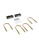 Belltech Lowering Block Kit **See Application Guide**