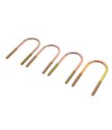 Belltech Lowering Block Kit **See Application Guide**