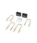 Belltech Lowering Block Kit **See Application Guide**
