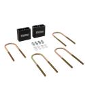 Belltech Lowering Block Kit **See Application Guide**