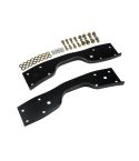 BELLTECH C-NOTCH KIT 1989-1997 Ford Ranger Std & Ext Cab, 94-97 Mazda B-Series Std & Ext Cab C-Notch Only