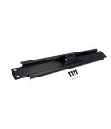 BELLTECH CROSSMEMBER 2004-2010 Chevrolet Colorado/Canyon
