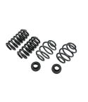 BELLTECH LOWERING KITS  1963-1972 Chevrolet C10 2" F/3" or 4" R drop W/O Shocks