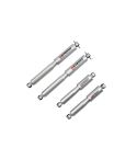 Belltech Shock Absorber Set Street Performance