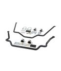 BELLTECH ANTI-SWAYBAR SETS 1982-2004 Chevrolet S-Series (Pickup Only, (All Cabs)) 96-03 Isuzu Hombre