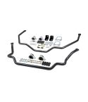 BELLTECH ANTI-SWAYBAR SETS 1983-1994 Chevrolet S-Series Blazer/Jimmy