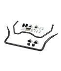 BELLTECH ANTI-SWAYBAR SETS 1991-1993 GMC Typhoon