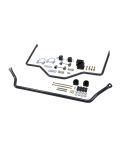 BELLTECH ANTI-SWAYBAR SETS 2003-2006 Chevrolet Silverado 1500 SS (AWD)