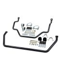 BELLTECH ANTI-SWAYBAR SETS 1973-1987 Chevrolet C10, Blazer/Jimmy 73-91 Suburban C10