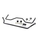 BELLTECH ANTI-SWAYBAR SETS 2000-2006 Chevrolet Tahoe/Suburban/Avalanche/Yukon 2wd/4wd