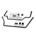 BELLTECH ANTI-SWAYBAR SETS 1994-1999 Chevrolet Tahoe/Yukon (4dr) 92-99 Suburban 1500