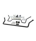 BELLTECH ANTI-SWAYBAR SETS 1985-2002 Chevrolet Astro/Safari (2wd)