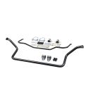 BELLTECH ANTI-SWAYBAR SETS 1997-2004 Dodge Dakota (All Cabs)