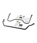 BELLTECH ANTI-SWAYBAR SETS 1987-1996 Dodge Dakota
