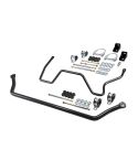 BELLTECH ANTI-SWAYBAR SETS 1998-2003 Ford Ranger Std & Ext Cab, 98-04 Mazda Pickup